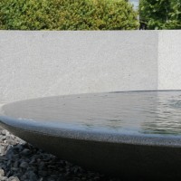 Wasserschale Granit Rustenburg 150 cm Durchmesser.JPG